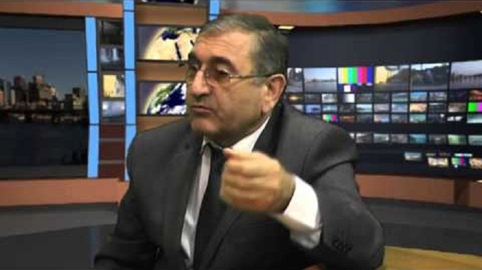 `Sabitliyin qədrini bilməliyik` -  Ağcabədinin deputatı